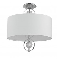 Светильник потолочный Crystal Lux PAOLA PL5