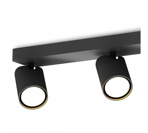 Светильник на штанге Mantra 6710 Sal