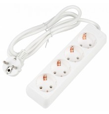 Удлинитель Uniel UL-00010005 Ultra