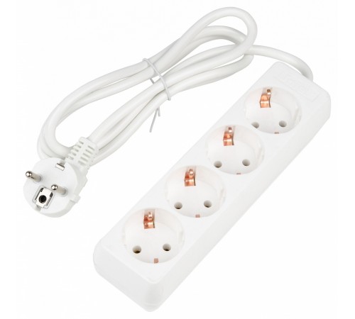 Удлинитель Uniel UL-00010005 Ultra