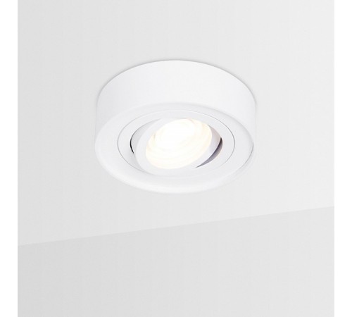 Встраиваемый светильник Ambrella Light TN150 TN