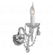 Бра Aployt APL.814.01.01 Marunia