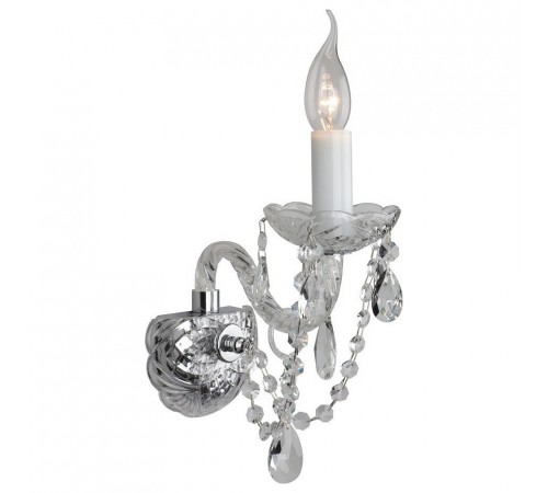 Бра Aployt APL.814.01.01 Marunia