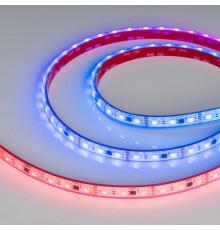 Лента светодиодная Arlight 039175 PFS