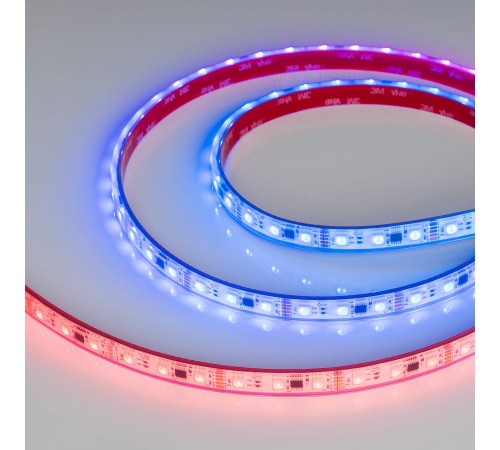 Лента светодиодная Arlight 039175 PFS