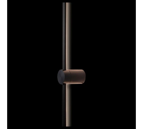 Бра Loft it 10053BK Rays