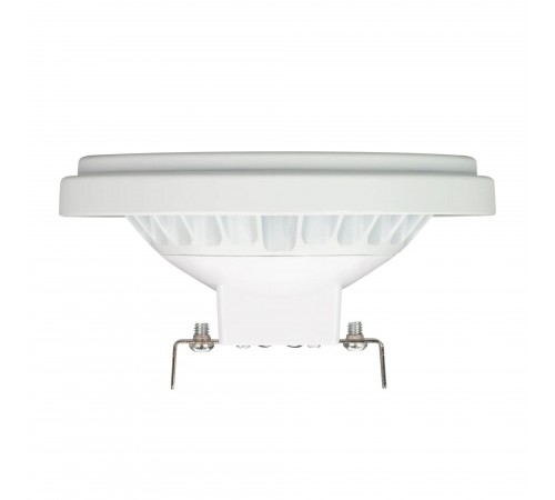 Лампа светодиодная Arlight 026887 UNIT