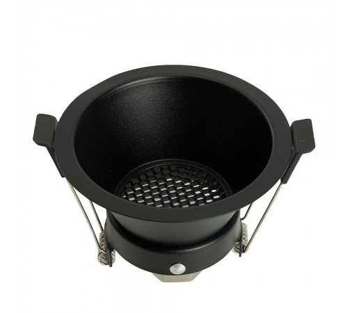 Встраиваемый светильник Feron 51341 DL3110