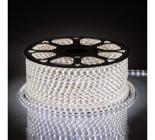 Лента светодиодная Feron 48291 LS704