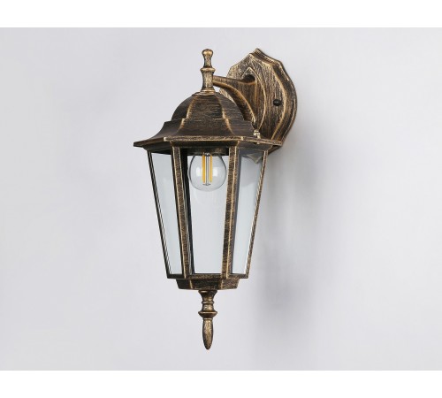 Светильник на штанге Ambrella Light ST2019 ST