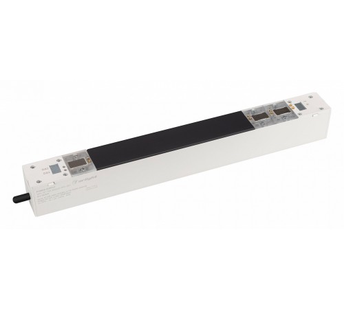 Блок питания Arlight 052510 ARV-SP