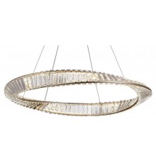 Подвесной светильник Aployt APL.045.13.50 Olimp