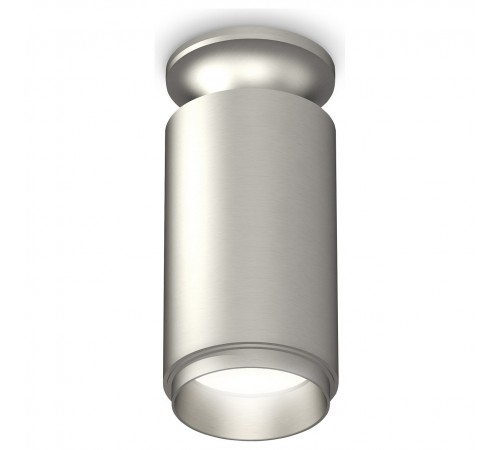 Накладной светильник Ambrella Light XS6324080 XS