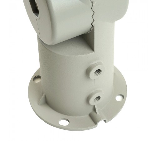 Консольный светильник Feron 48762 SP3060