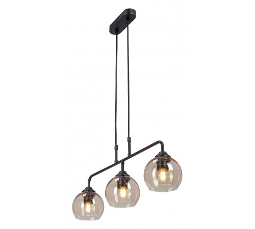 Подвесной светильник Vitaluce V48130-13/3S V48130