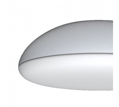 Накладной светильник Mantra 8131 Kazz