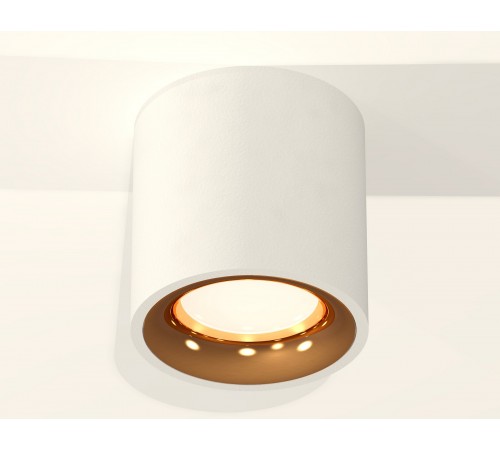 Накладной светильник Ambrella Light XS7531024 XS