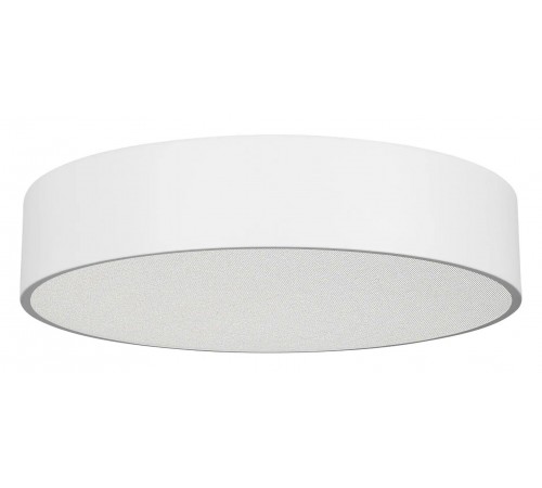 Накладной светильник Arlight 022108(3) TOR PILL