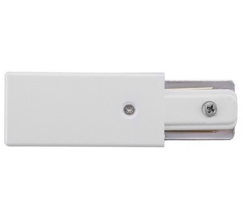 Соединитель Nowodvorski 9462 Profile