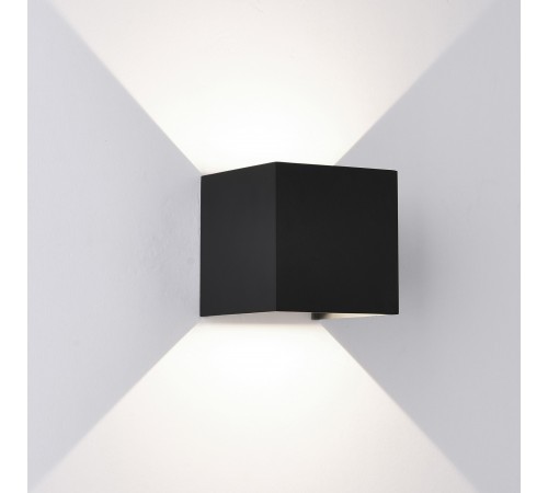 Накладной светильник Mantra 7649 Davos