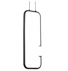 Подвесной светильник Ambrella Light FL66363 FL