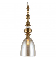 Подвесной светильник Aployt APL.602.06.01 Rena