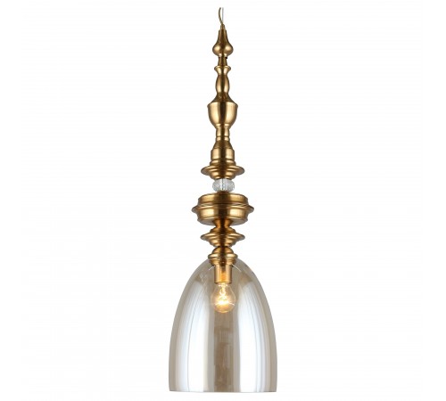 Подвесной светильник Aployt APL.602.06.01 Rena