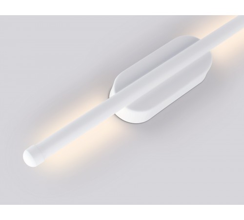 Бра Ambrella Light FL5199 FL