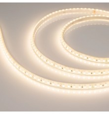Лента светодиодная Arlight 029043(3) RTW-PU-A120-10.5mm