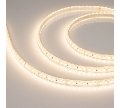 Лента светодиодная Arlight 029043(3) RTW-PU-A120-10.5mm