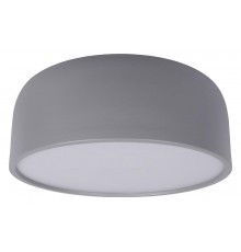 Накладной светильник Loft it 10201/350 Grey Axel