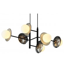 Подвесная люстра Velante 221-026-06 221