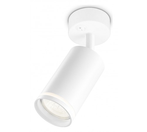 Бра Ambrella Light TA120 TA