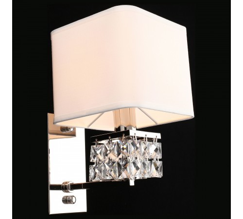 Бра Aployt APL.736.01.01 Ireni