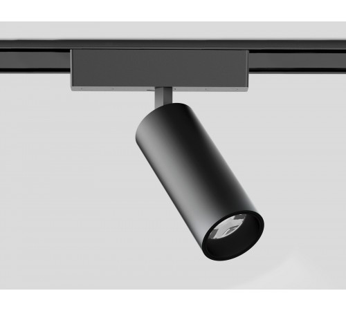 Светильник на штанге Ambrella Light GV1511 GV