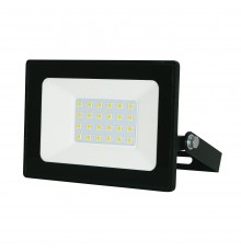 Настенно-потолочный прожектор Volpe UL-00012826