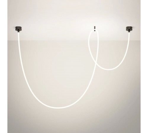 Подвесной светильник Arlight 043397 TROPIC