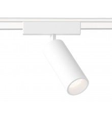 Светильник на штанге Ambrella Light GV1515 GV