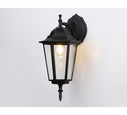 Светильник на штанге Ambrella Light ST2018 ST