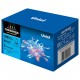 Гирлянда Нить UDL-S UL-00003948