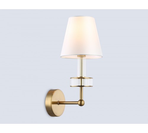 Бра Ambrella Light LH71025 LH