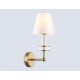 Бра Ambrella Light LH71025 LH