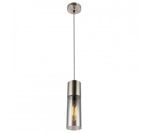 Подвесной светильник Globo 21000HN Annika