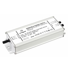 Блок питания с проводом Arlight 029513(2) ARPV-UH