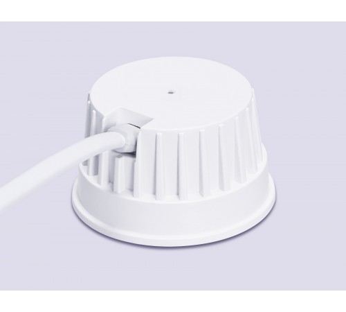 Модуль светодиодный Ambrella Light 207412 MR