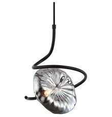 Подвесной светильник Ambrella Light LH15001 LH