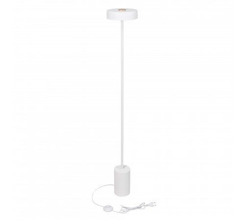 Торшер Arlight 053772 SAMSARA