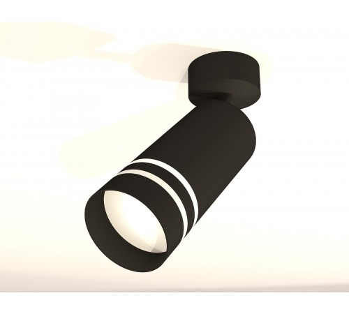 Спот Ambrella Light XM6323015 XM