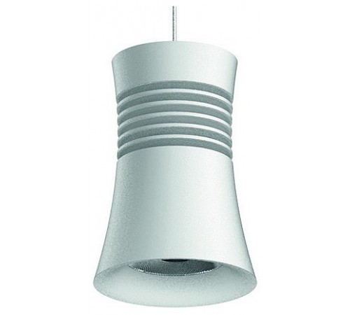 Подвесной светильник Mantra 7785 Pagoda