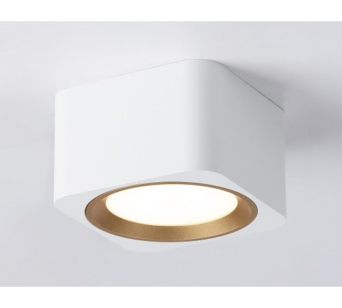 Накладной светильник Ambrella Light TN70831 TN